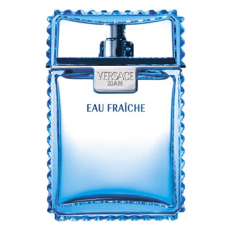 make cologne similar to versace eau fraiche|versace cologne man eau fraiche.